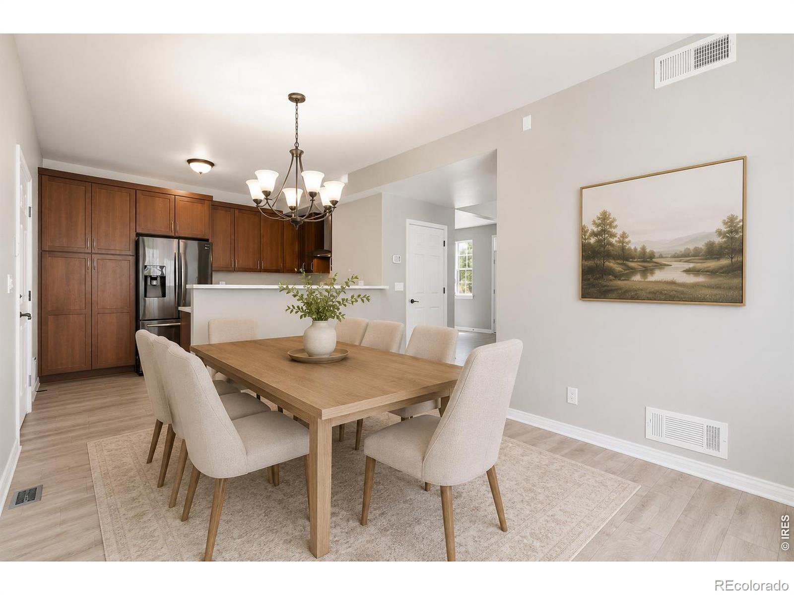 MLS Image #9 for 525  casper drive,lafayette, Colorado