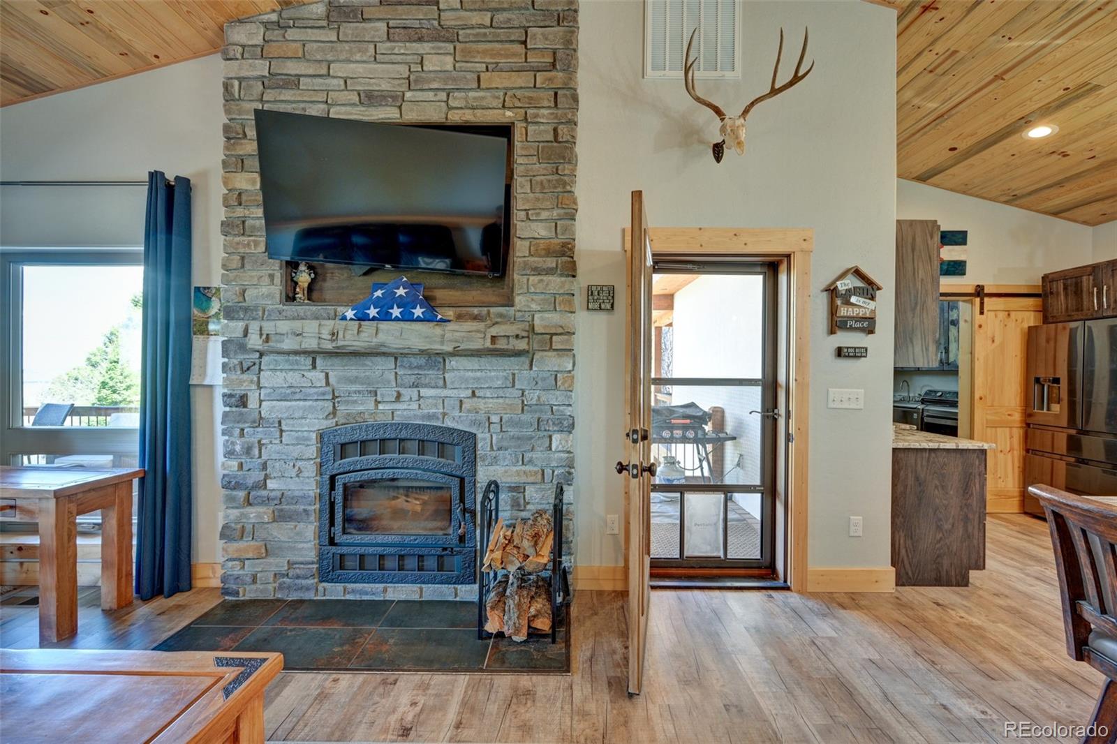 MLS Image #20 for 1540  bolster drive,hartsel, Colorado