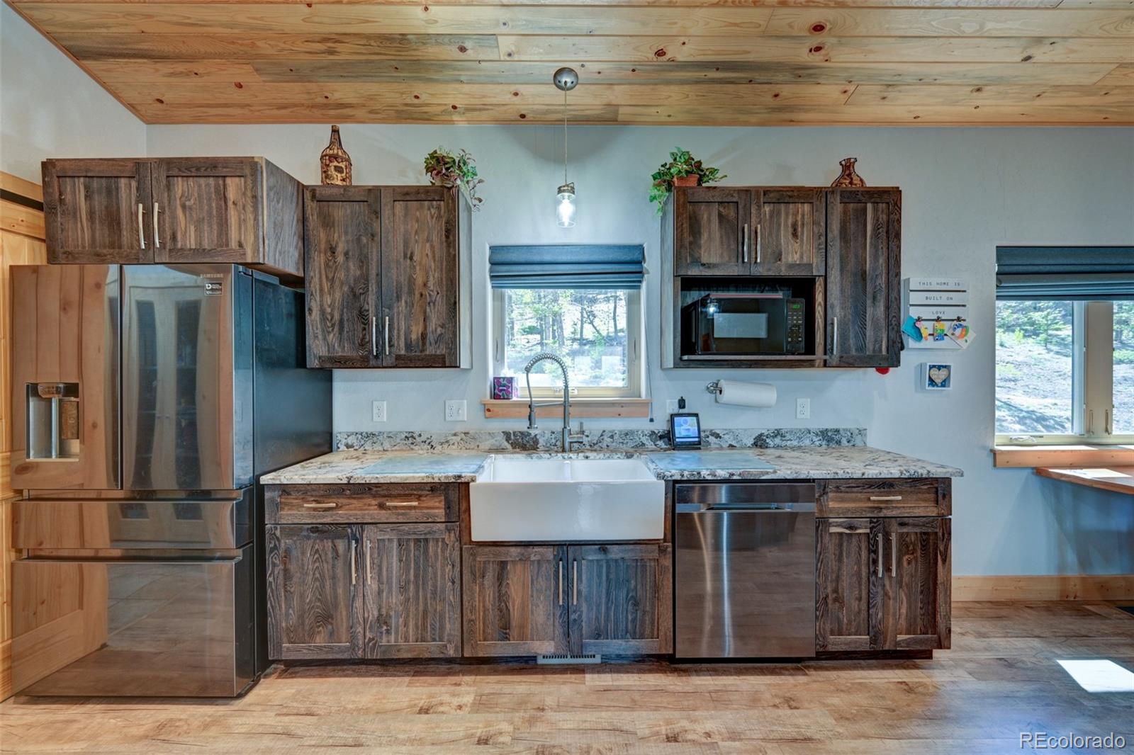 MLS Image #23 for 1540  bolster drive,hartsel, Colorado