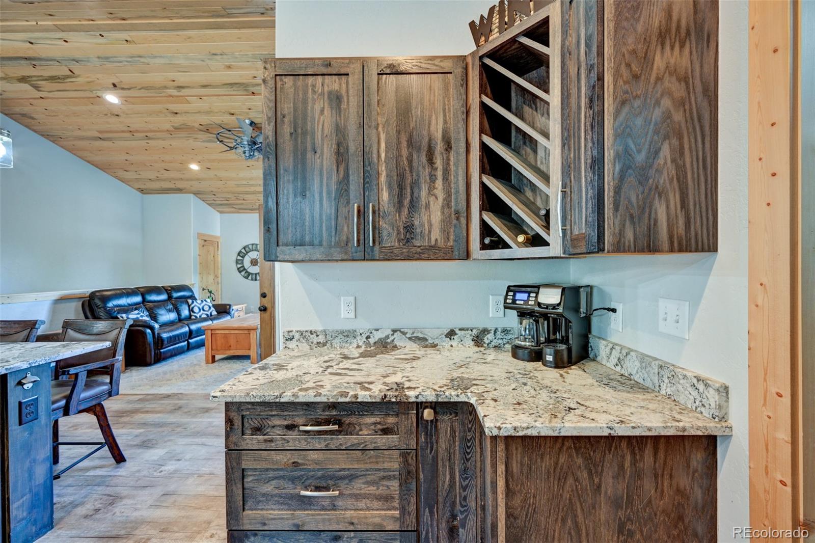 MLS Image #24 for 1540  bolster drive,hartsel, Colorado