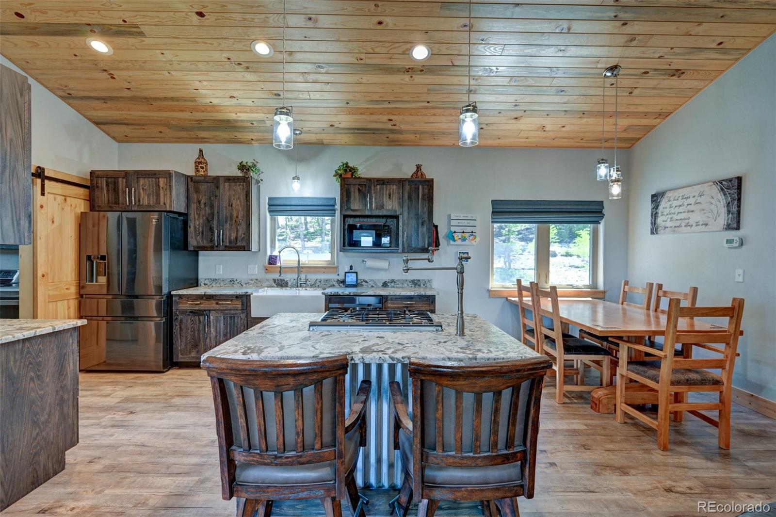 MLS Image #25 for 1540  bolster drive,hartsel, Colorado