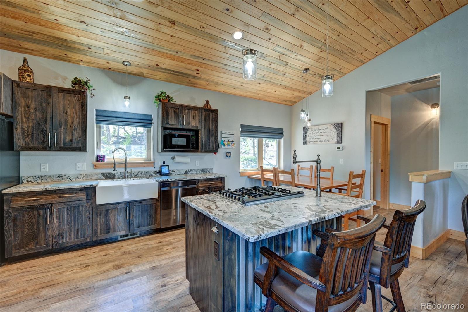 MLS Image #26 for 1540  bolster drive,hartsel, Colorado
