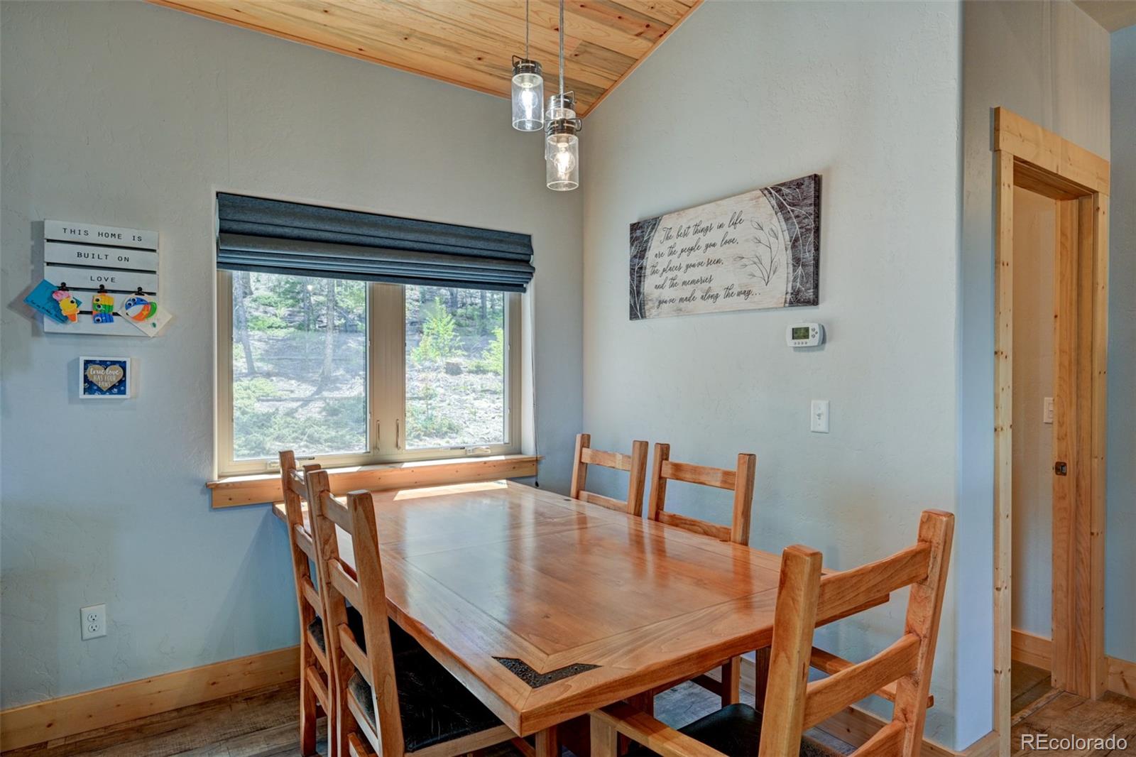 MLS Image #27 for 1540  bolster drive,hartsel, Colorado