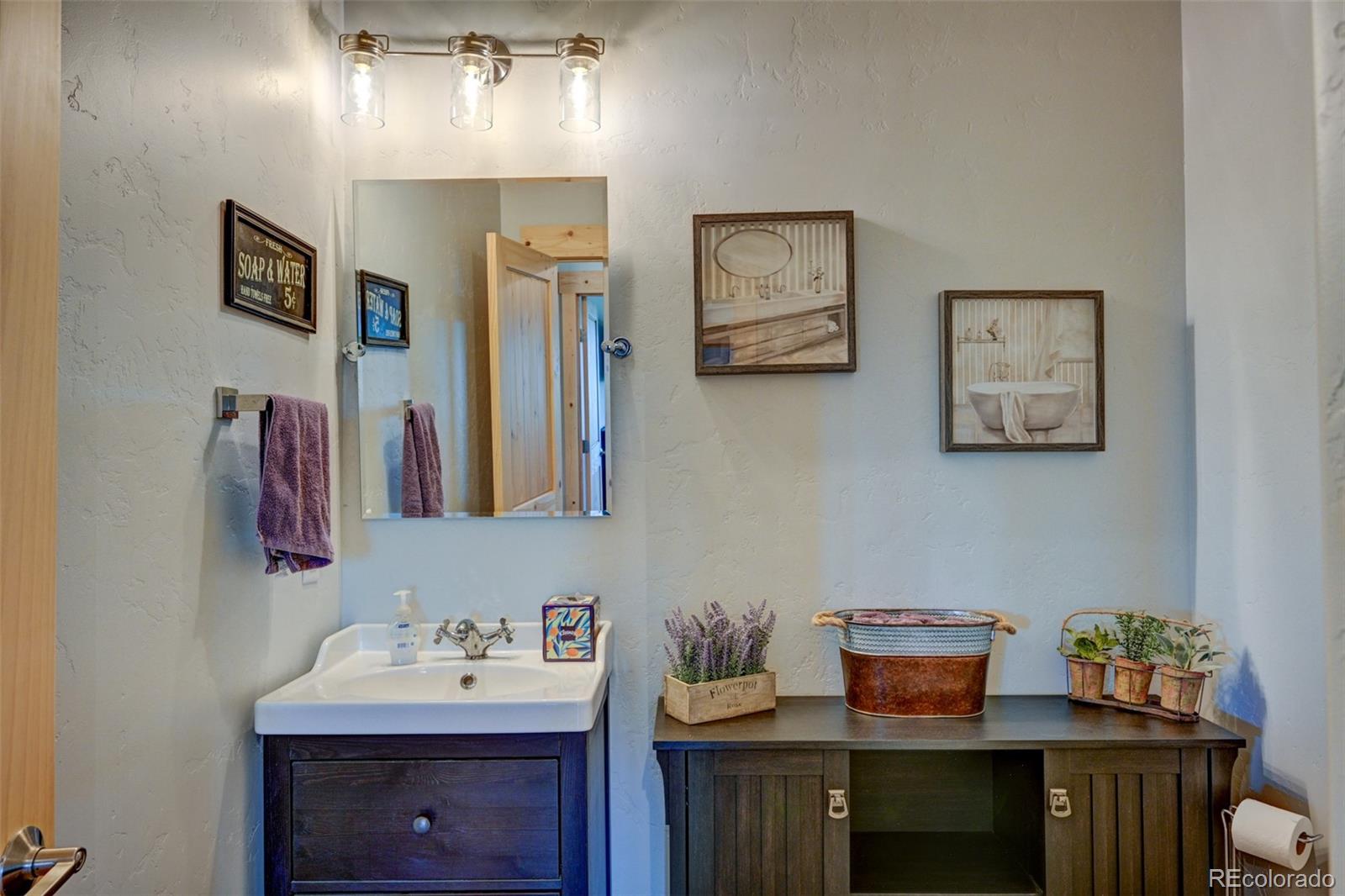 MLS Image #29 for 1540  bolster drive,hartsel, Colorado