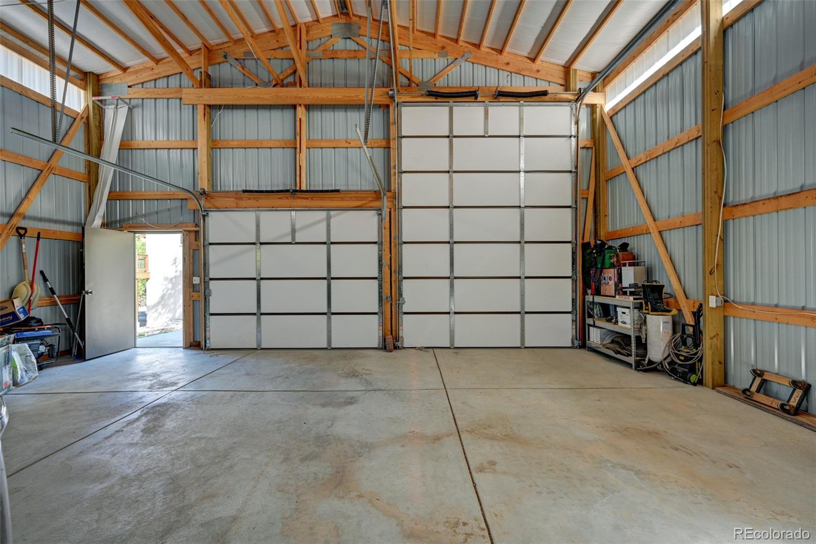 MLS Image #3 for 1540  bolster drive,hartsel, Colorado
