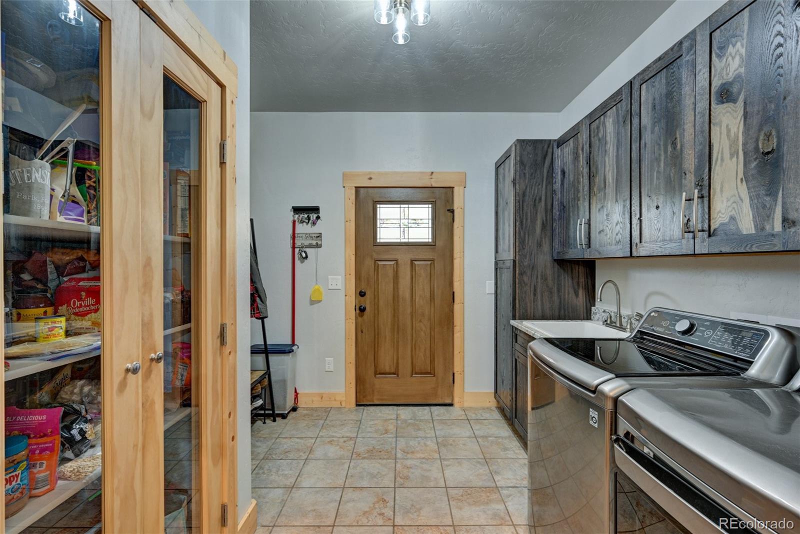 MLS Image #30 for 1540  bolster drive,hartsel, Colorado