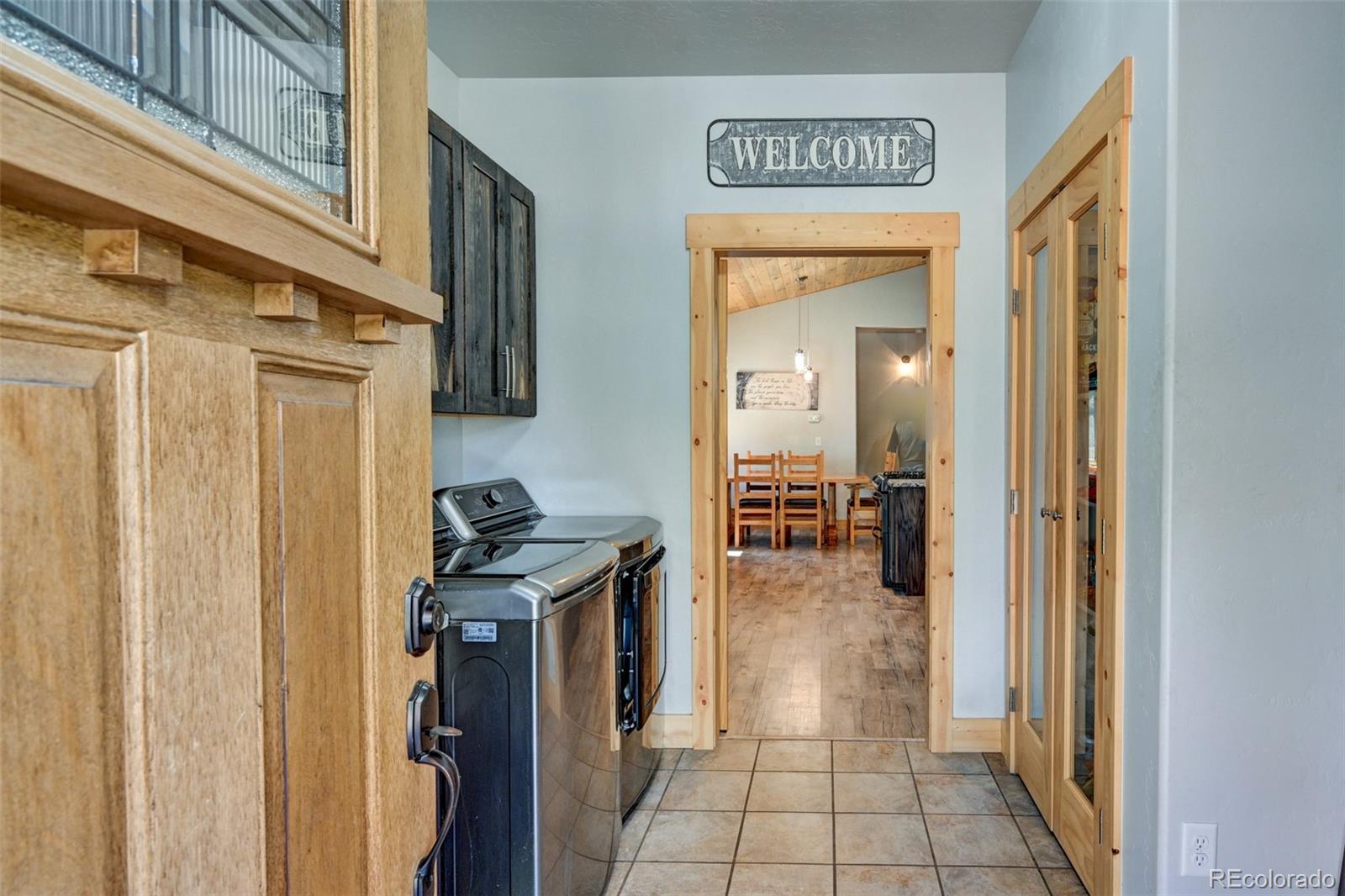 MLS Image #31 for 1540  bolster drive,hartsel, Colorado