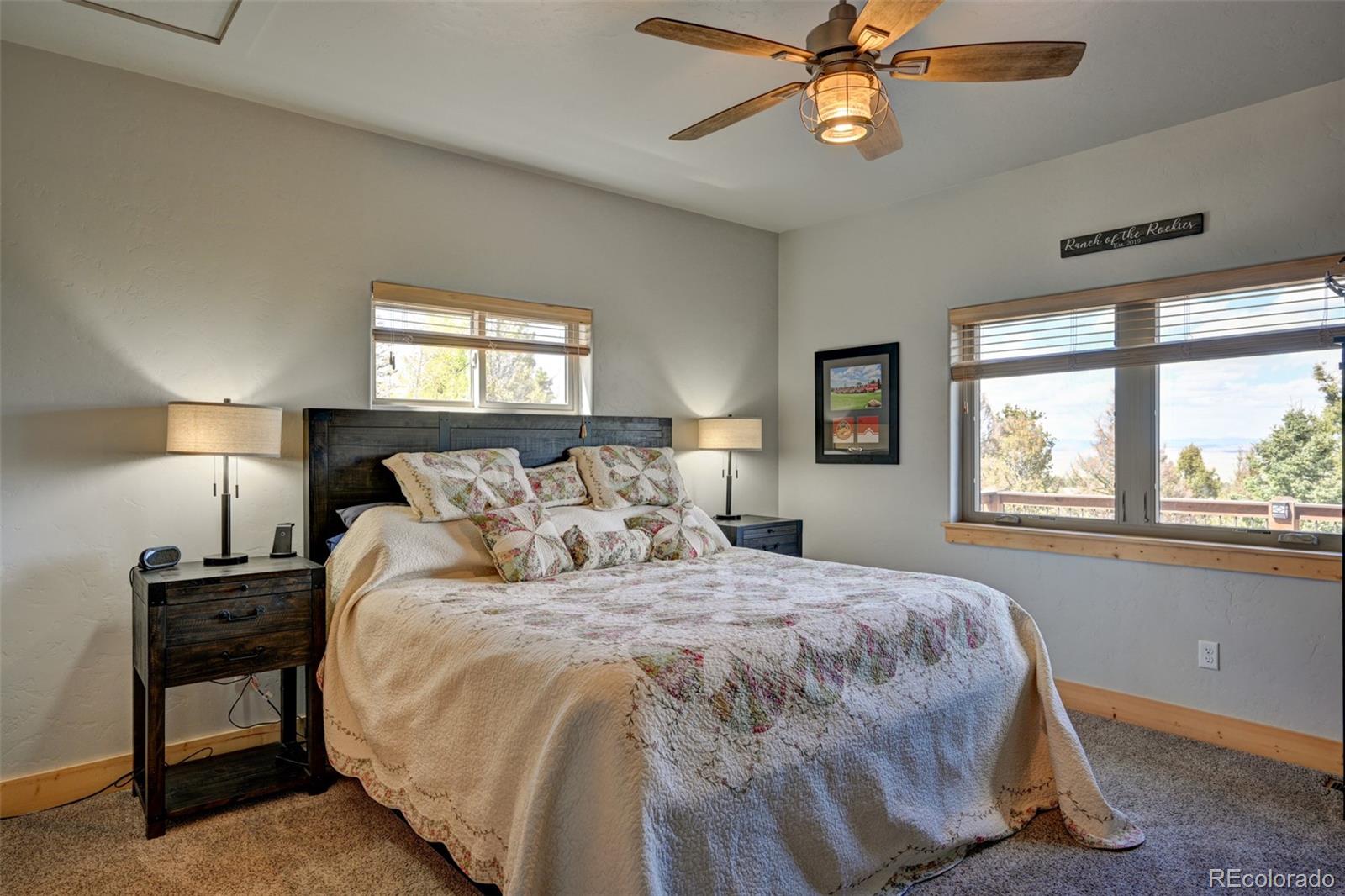 MLS Image #32 for 1540  bolster drive,hartsel, Colorado