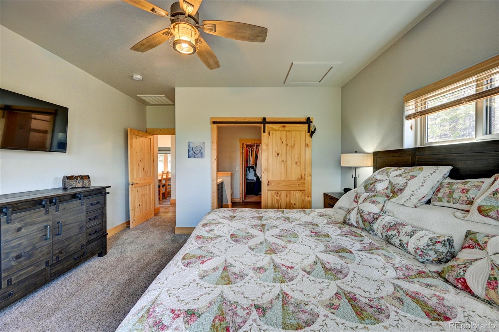 MLS Image #33 for 1540  bolster drive,hartsel, Colorado