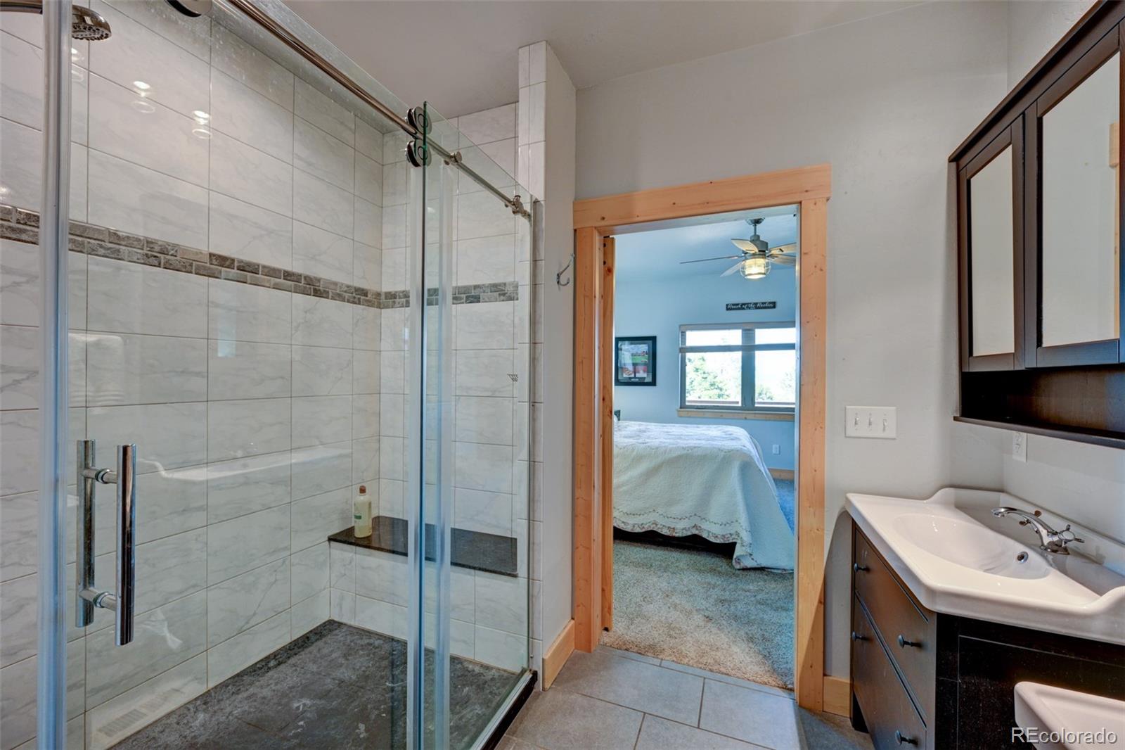 MLS Image #34 for 1540  bolster drive,hartsel, Colorado