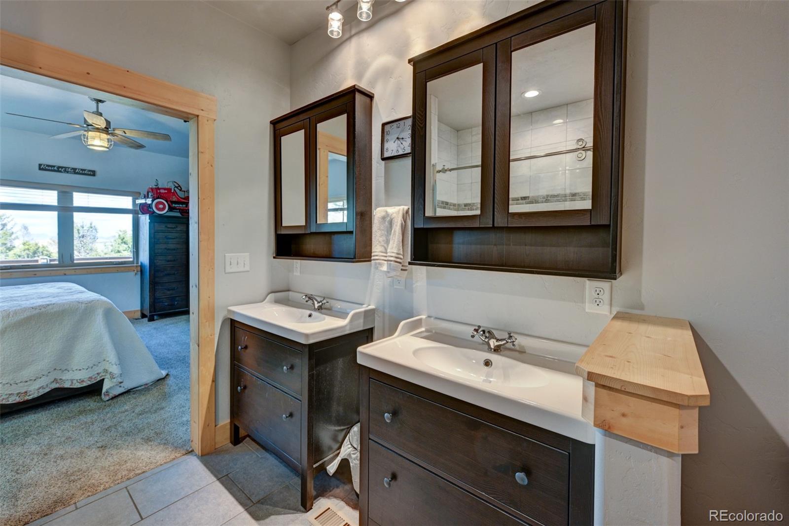 MLS Image #35 for 1540  bolster drive,hartsel, Colorado