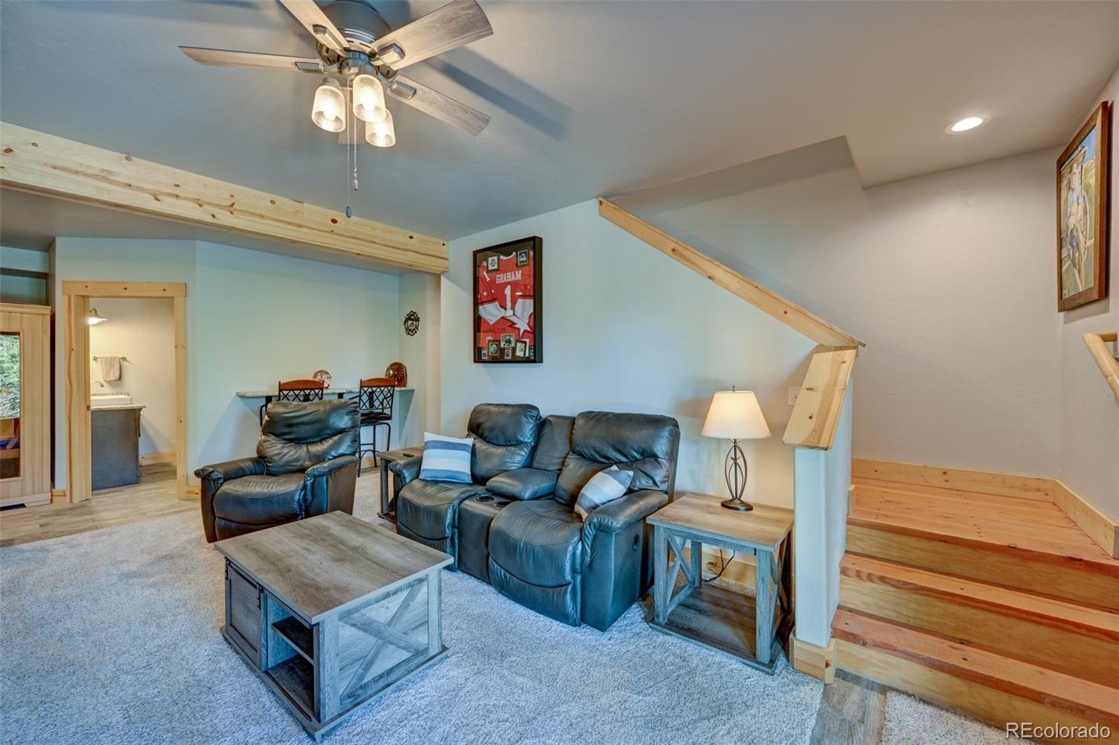 MLS Image #36 for 1540  bolster drive,hartsel, Colorado