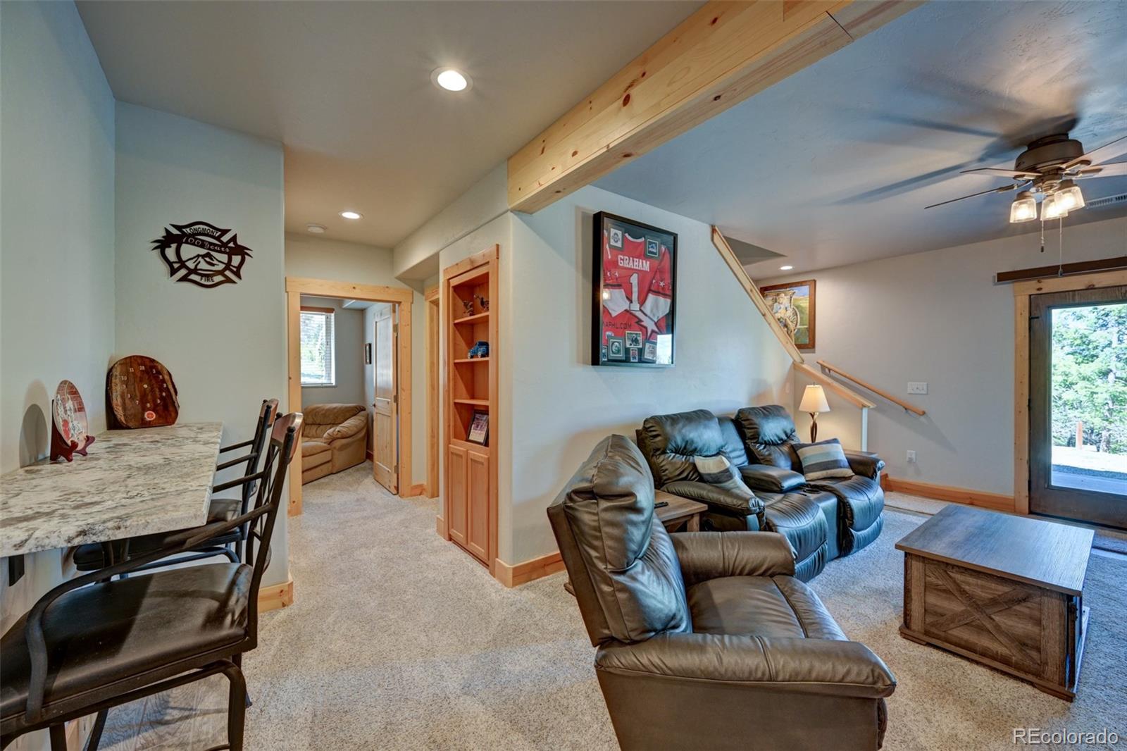 MLS Image #37 for 1540  bolster drive,hartsel, Colorado