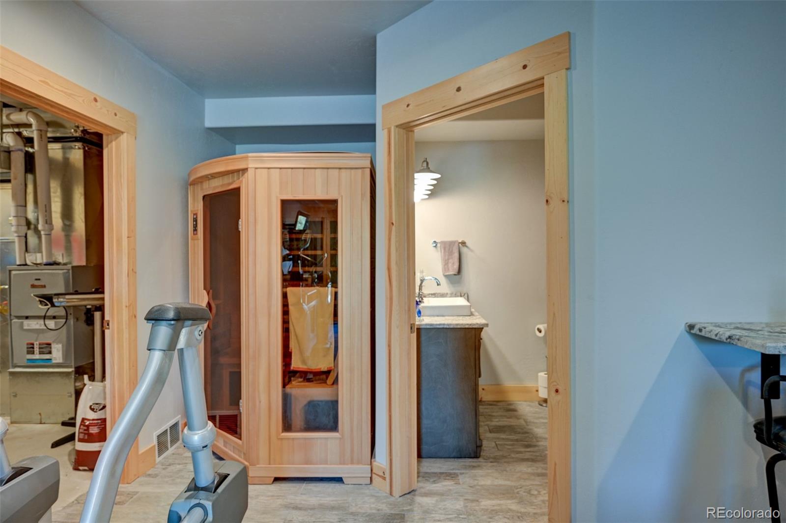 MLS Image #38 for 1540  bolster drive,hartsel, Colorado