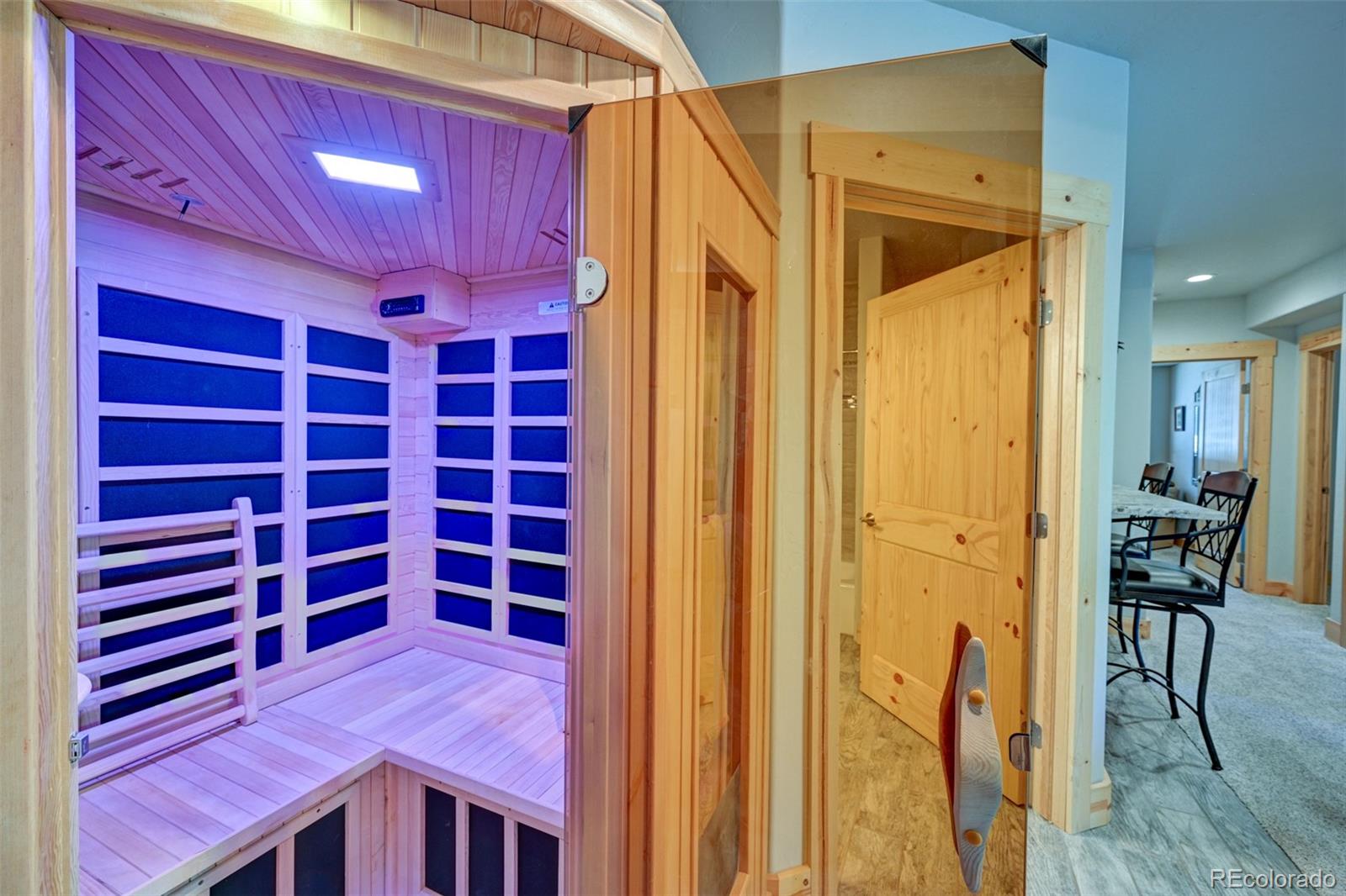 MLS Image #39 for 1540  bolster drive,hartsel, Colorado