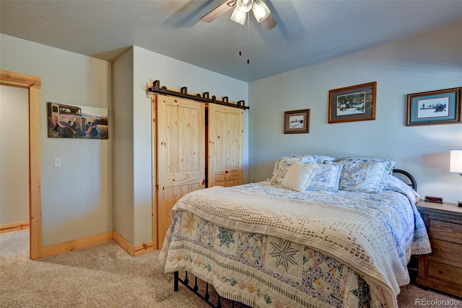 MLS Image #40 for 1540  bolster drive,hartsel, Colorado