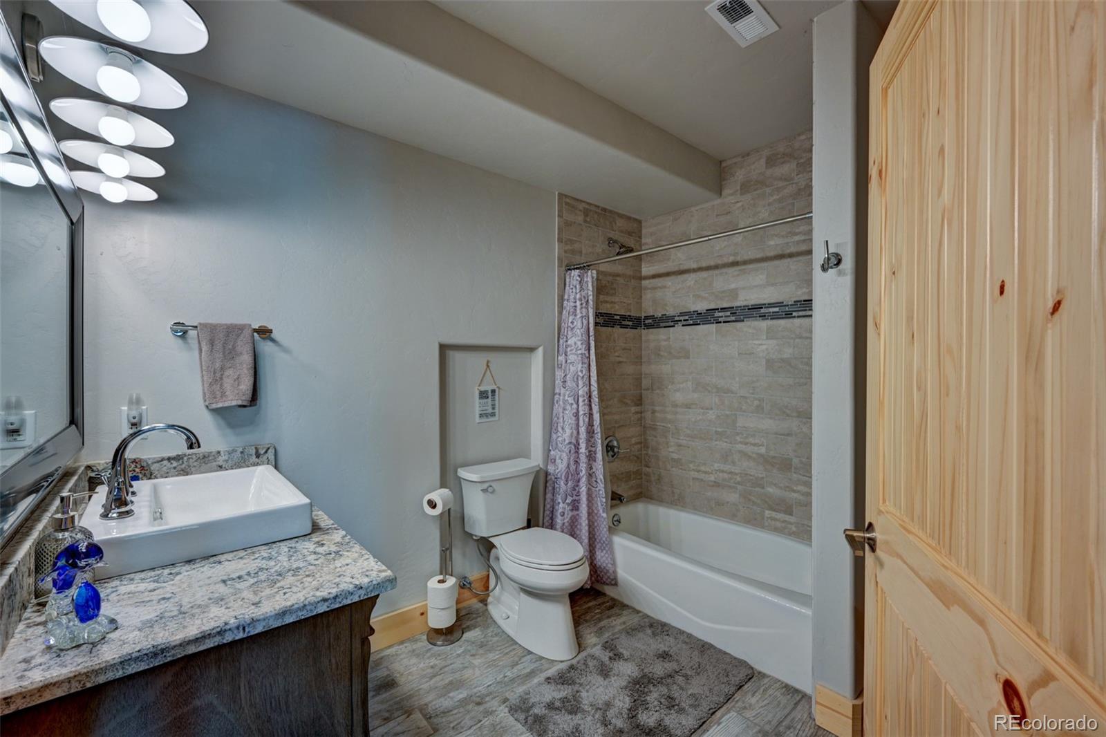 MLS Image #41 for 1540  bolster drive,hartsel, Colorado
