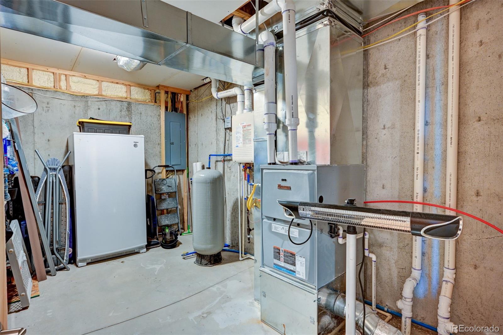 MLS Image #43 for 1540  bolster drive,hartsel, Colorado