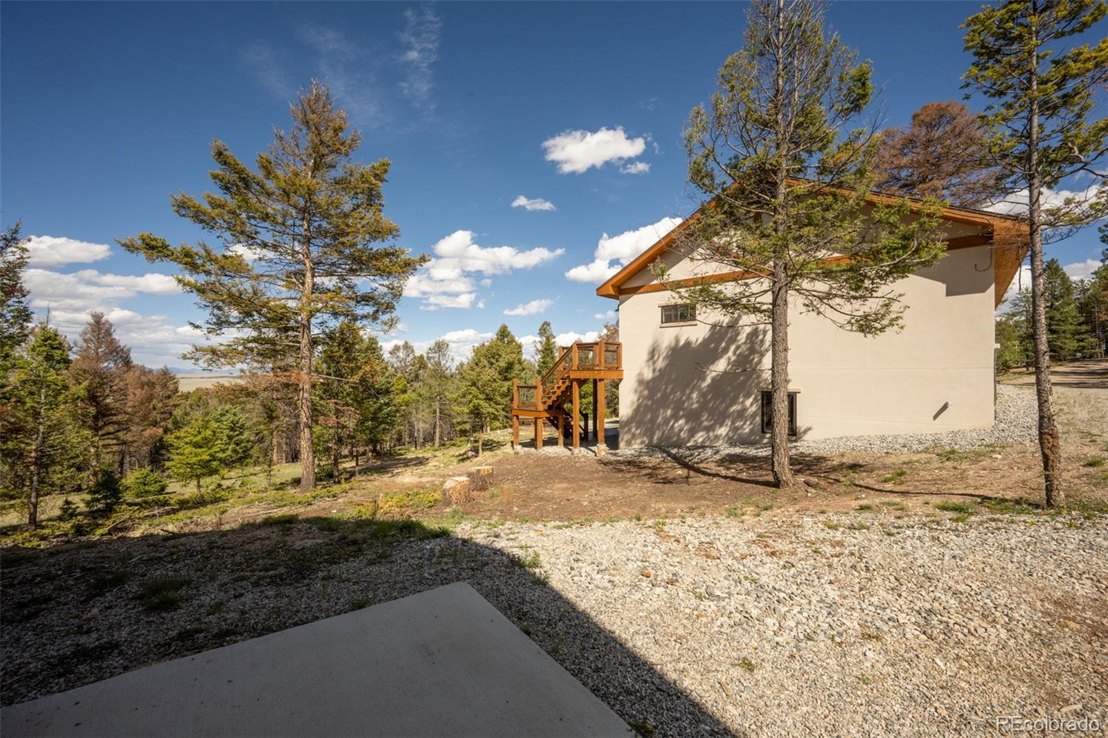 MLS Image #44 for 1540  bolster drive,hartsel, Colorado