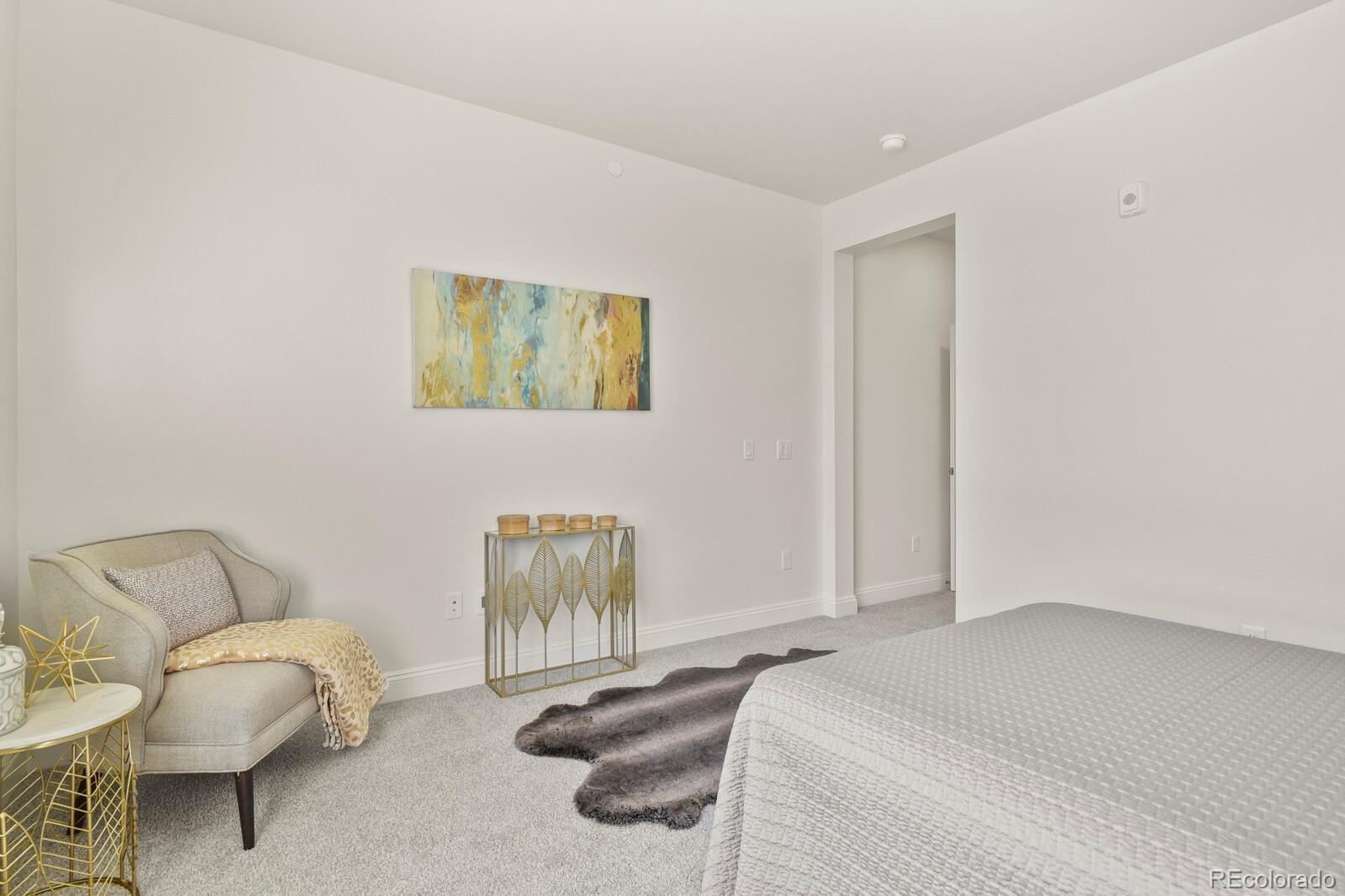MLS Image #12 for 16841  askins loop 301,parker, Colorado