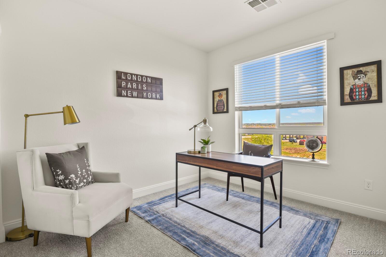 MLS Image #14 for 16841  askins loop 301,parker, Colorado