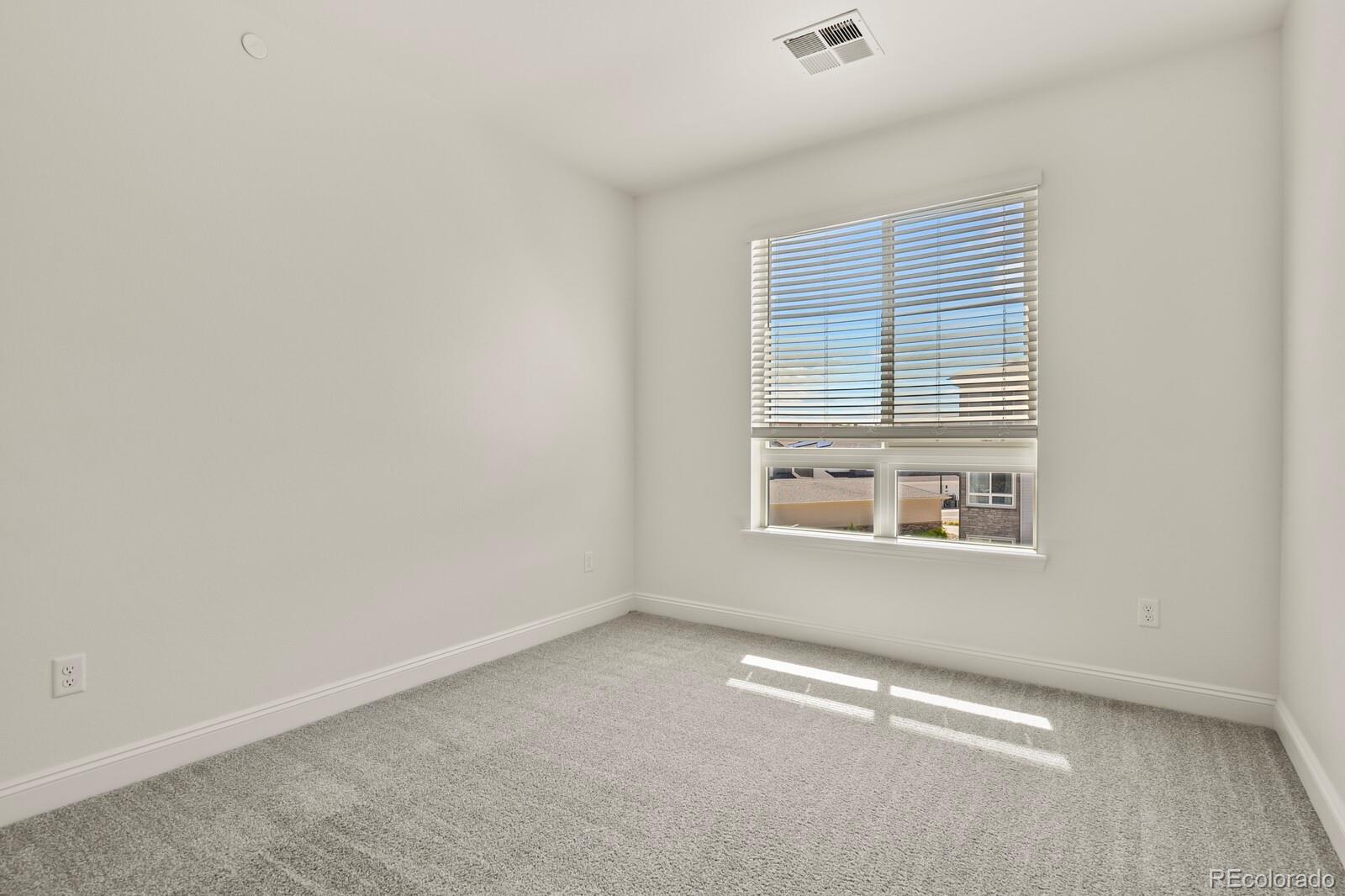 MLS Image #17 for 16841  askins loop 301,parker, Colorado
