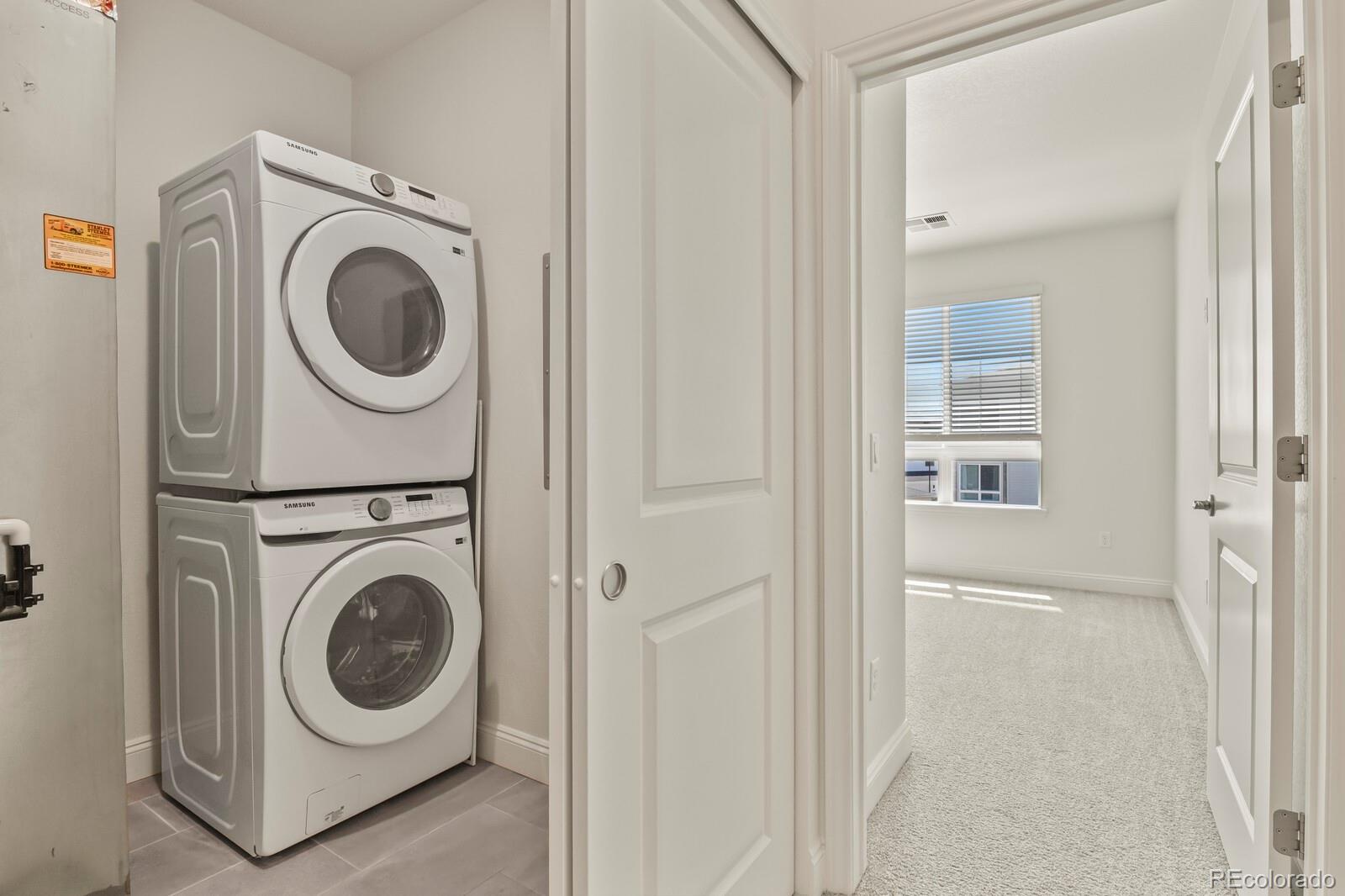 MLS Image #19 for 16841  askins loop 301,parker, Colorado