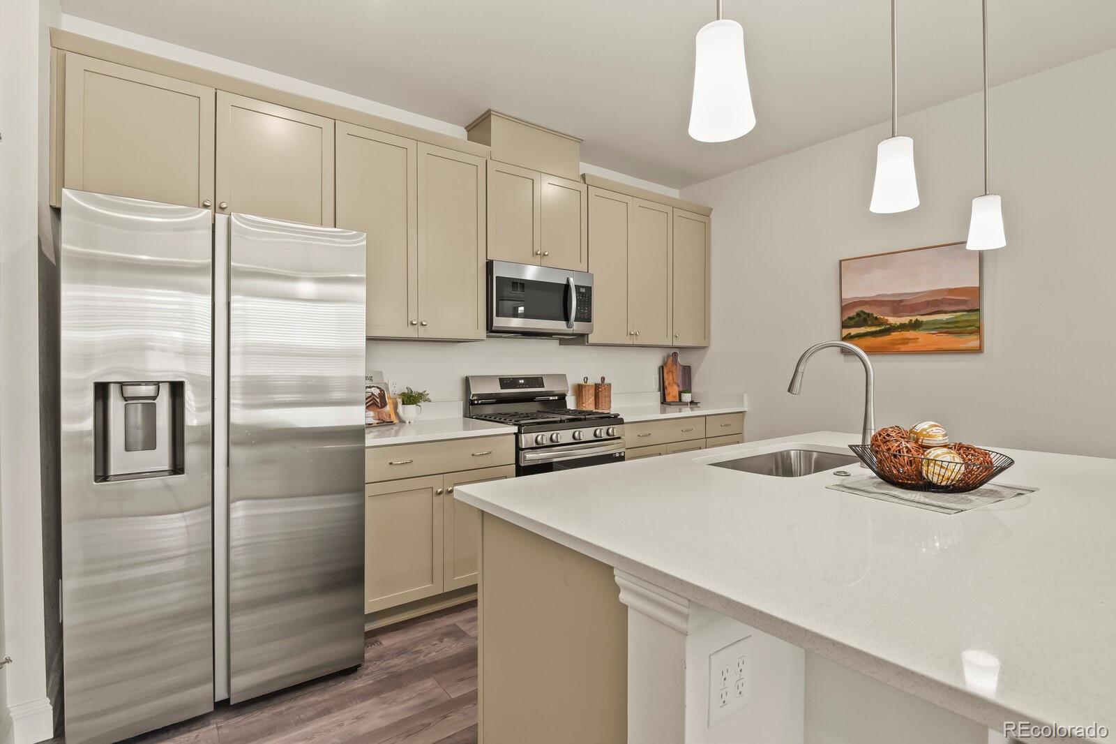 MLS Image #2 for 16841  askins loop 301,parker, Colorado