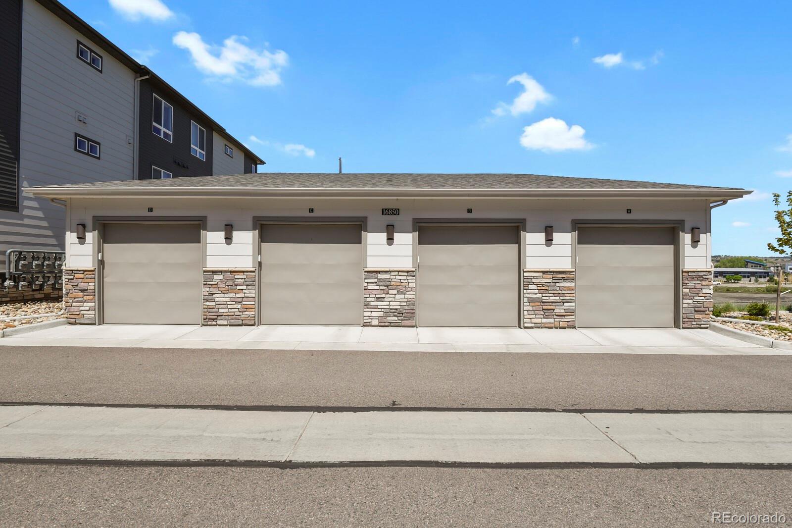 MLS Image #22 for 16841  askins loop 301,parker, Colorado