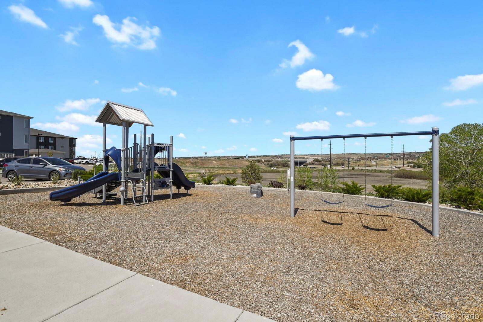 MLS Image #23 for 16841  askins loop 301,parker, Colorado