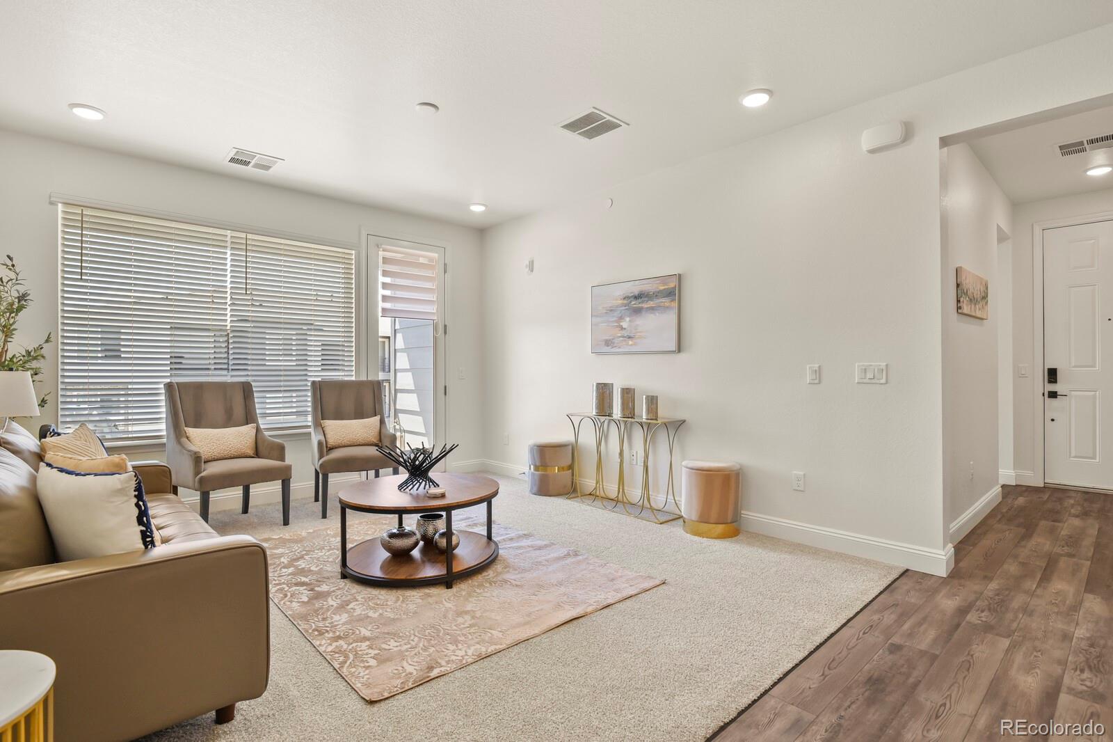 MLS Image #8 for 16841  askins loop 301,parker, Colorado
