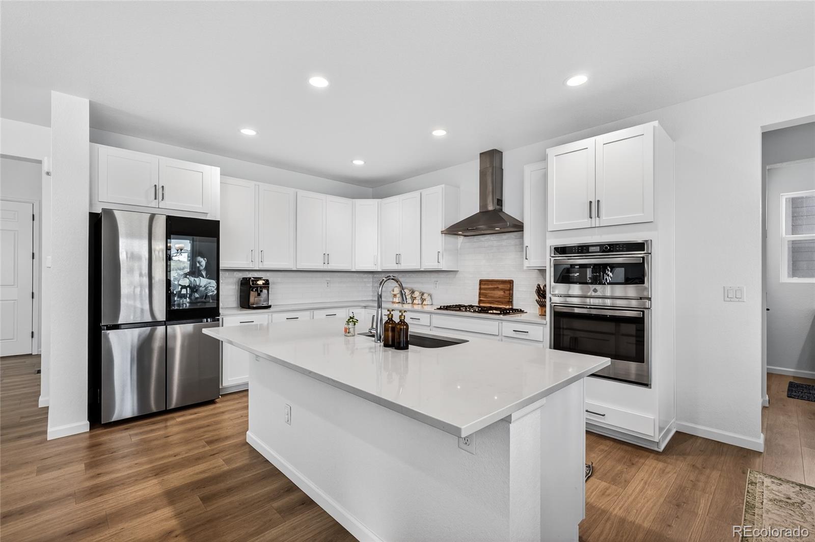 MLS Image #10 for 3721  rucksack court,castle rock, Colorado