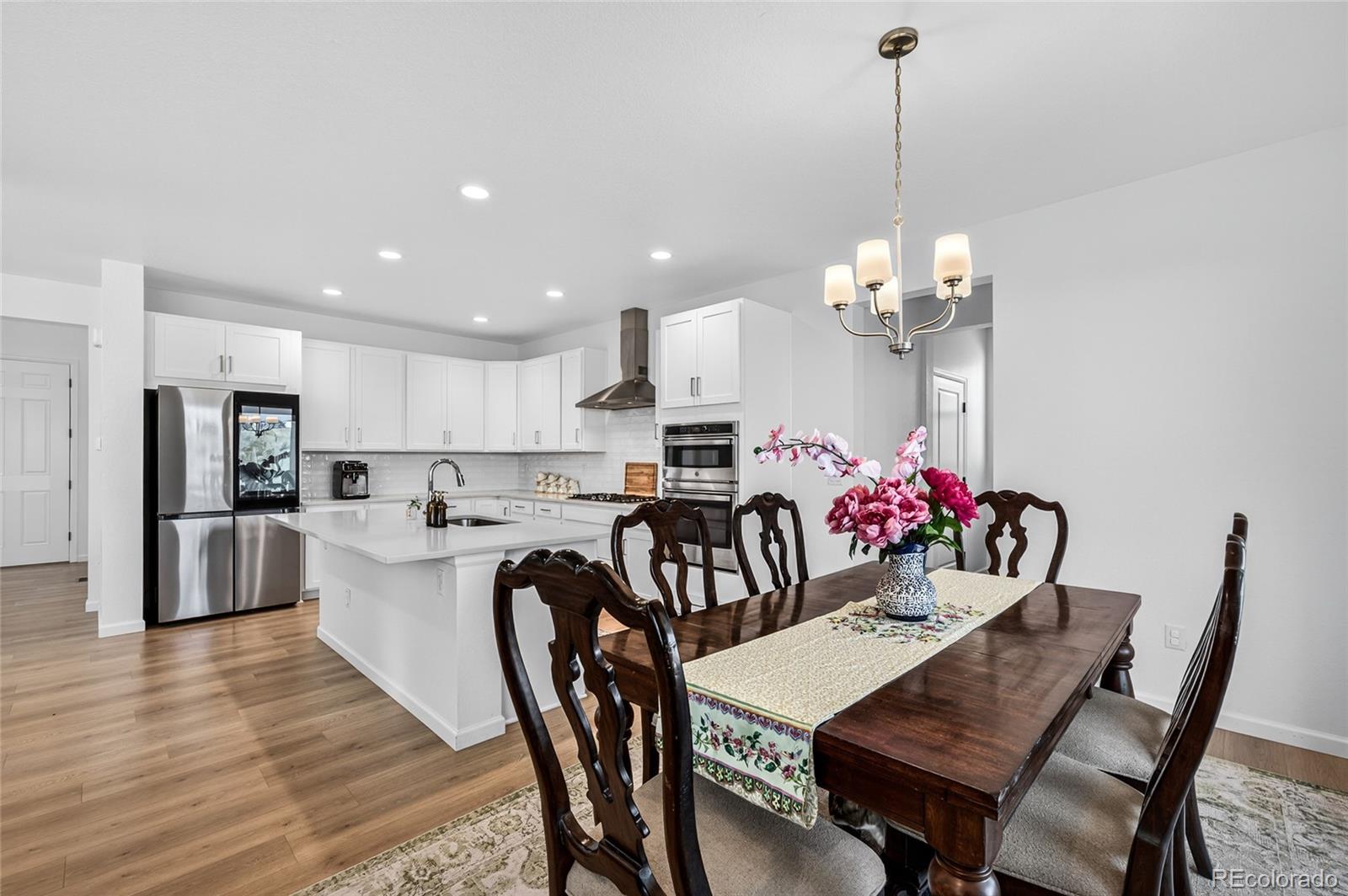 MLS Image #11 for 3721  rucksack court,castle rock, Colorado