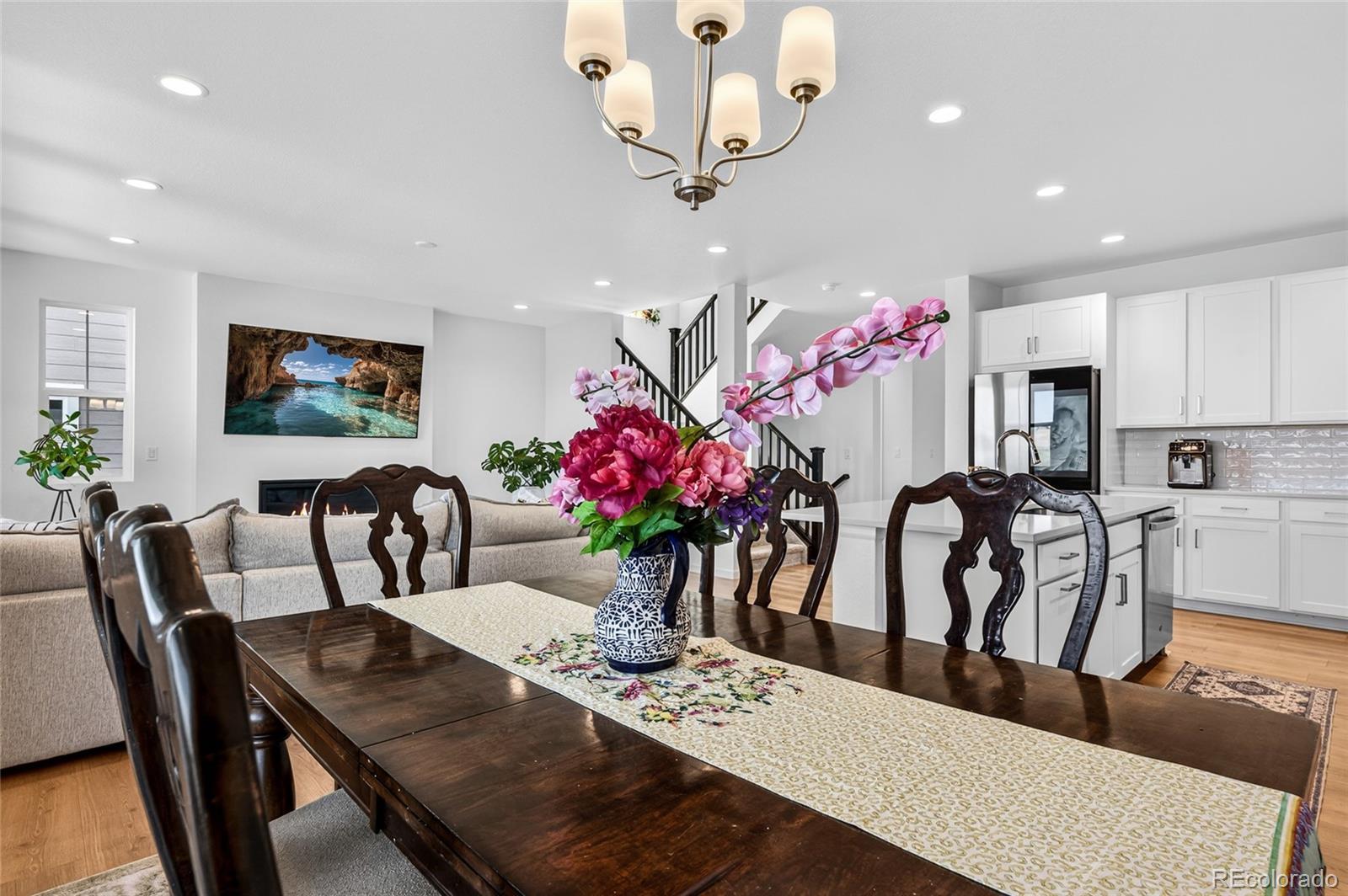 MLS Image #12 for 3721  rucksack court,castle rock, Colorado