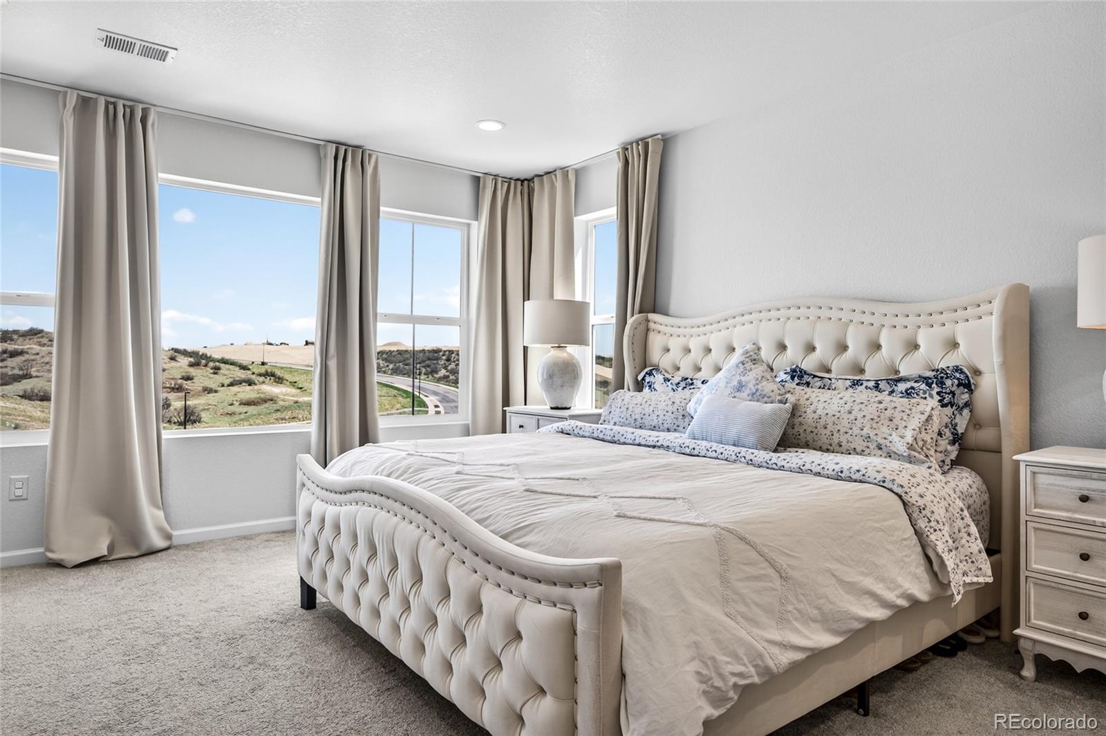 MLS Image #16 for 3721  rucksack court,castle rock, Colorado