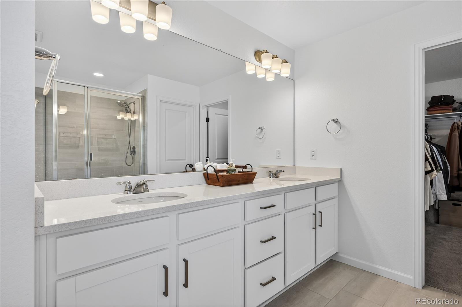 MLS Image #18 for 3721  rucksack court,castle rock, Colorado