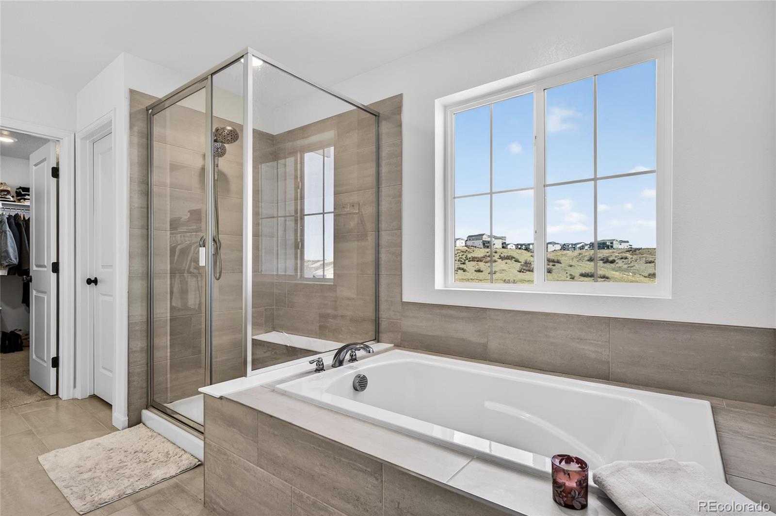 MLS Image #19 for 3721  rucksack court,castle rock, Colorado
