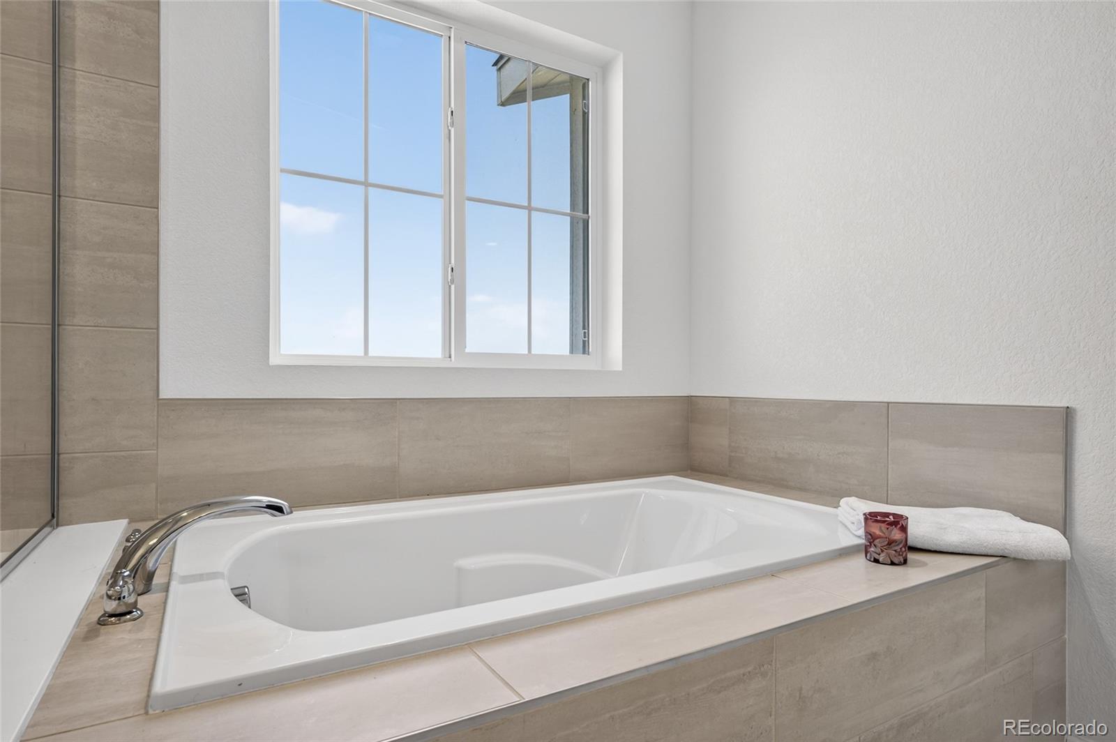 MLS Image #20 for 3721  rucksack court,castle rock, Colorado