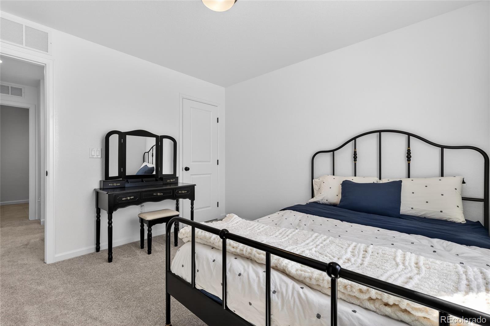 MLS Image #22 for 3721  rucksack court,castle rock, Colorado