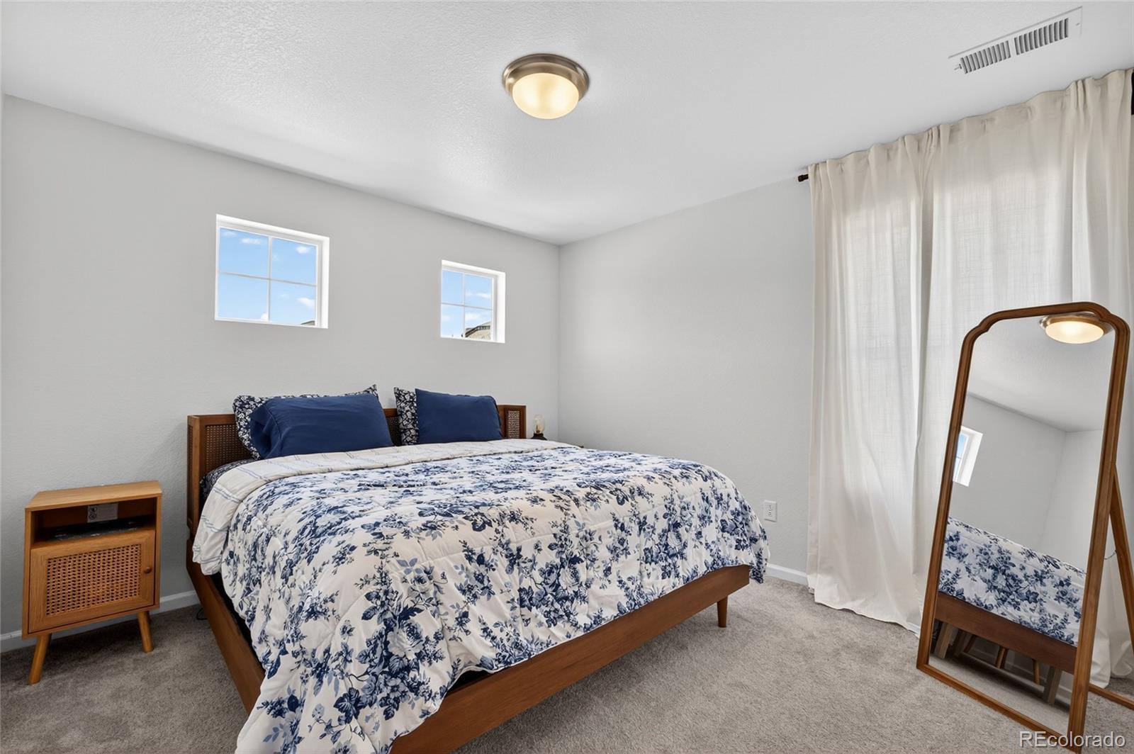 MLS Image #23 for 3721  rucksack court,castle rock, Colorado