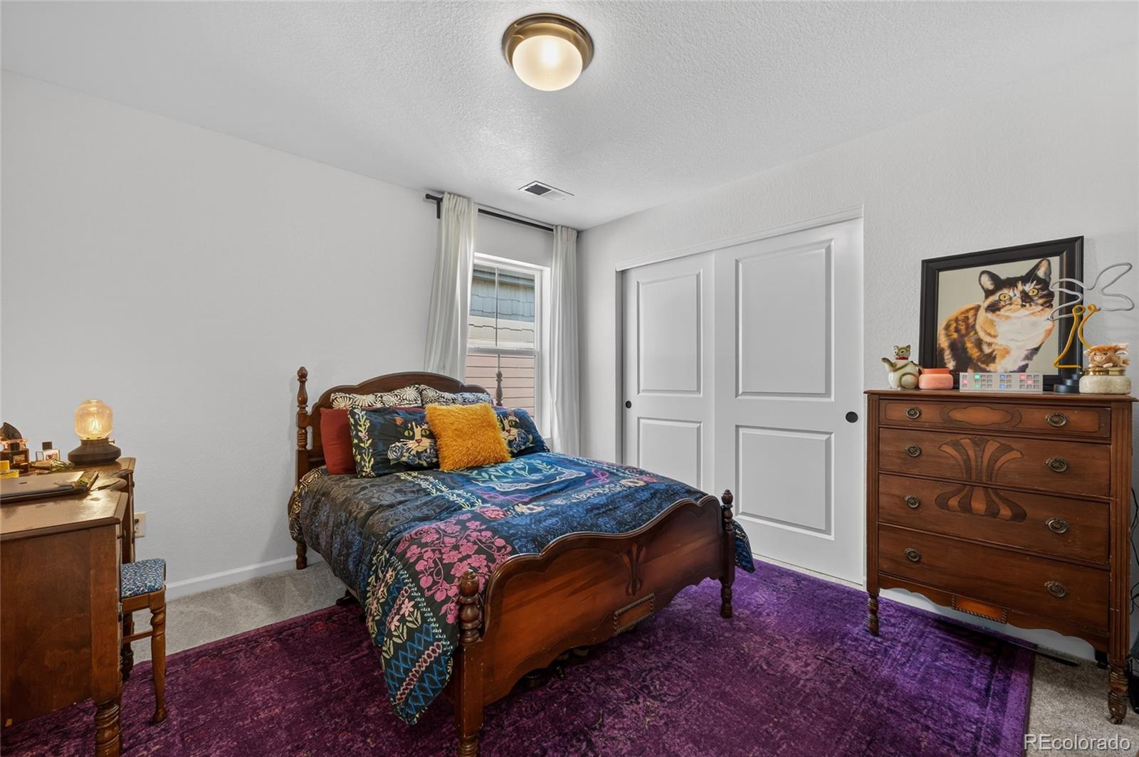 MLS Image #24 for 3721  rucksack court,castle rock, Colorado