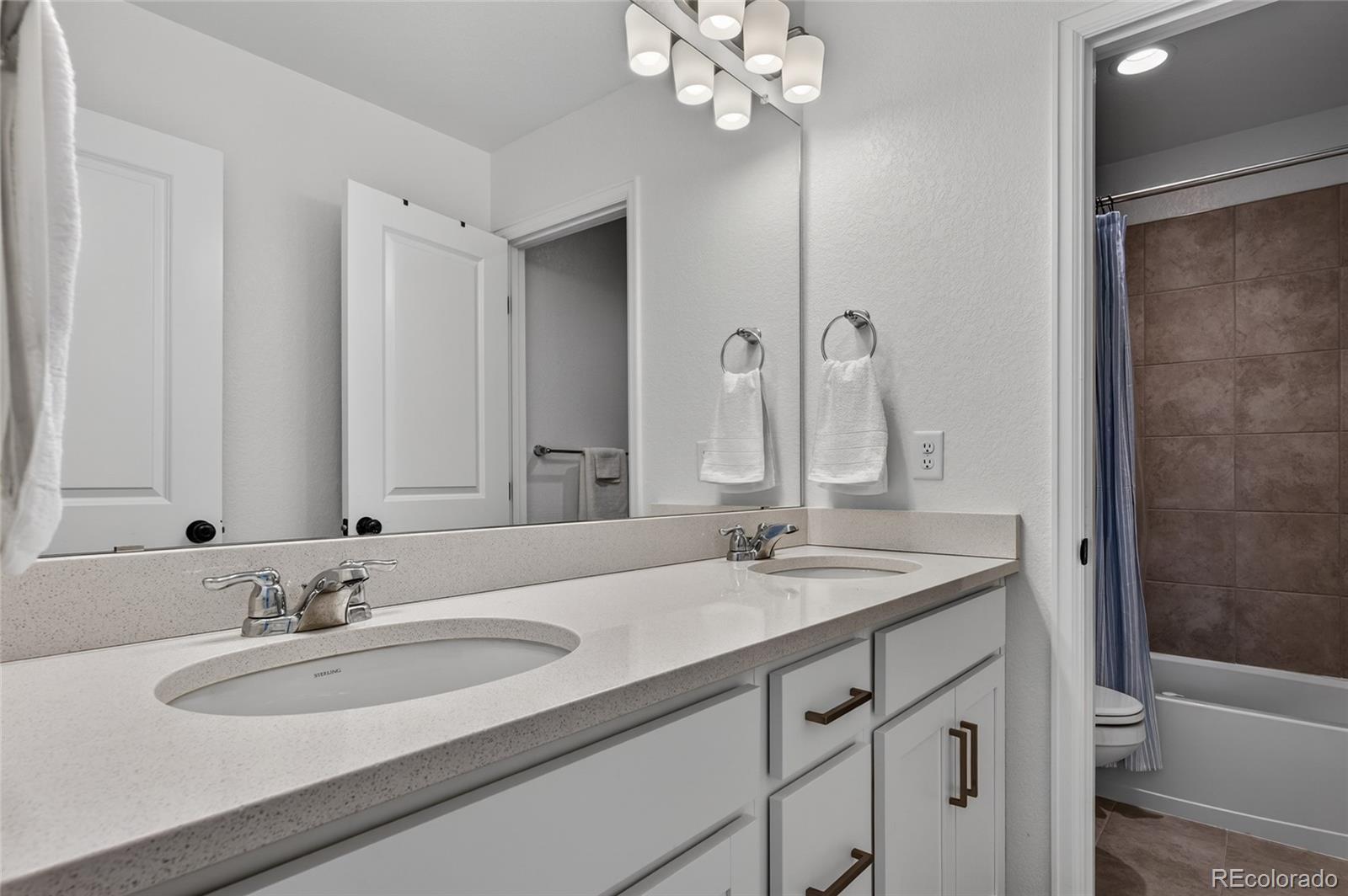 MLS Image #25 for 3721  rucksack court,castle rock, Colorado