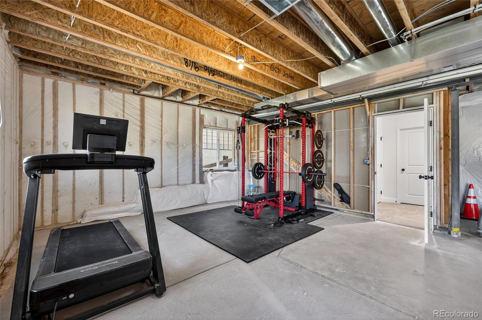 MLS Image #26 for 3721  rucksack court,castle rock, Colorado