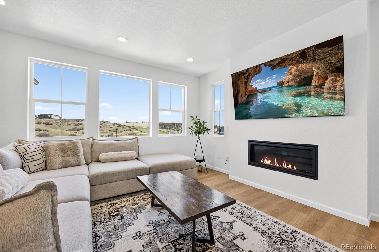 MLS Image #6 for 3721  rucksack court,castle rock, Colorado