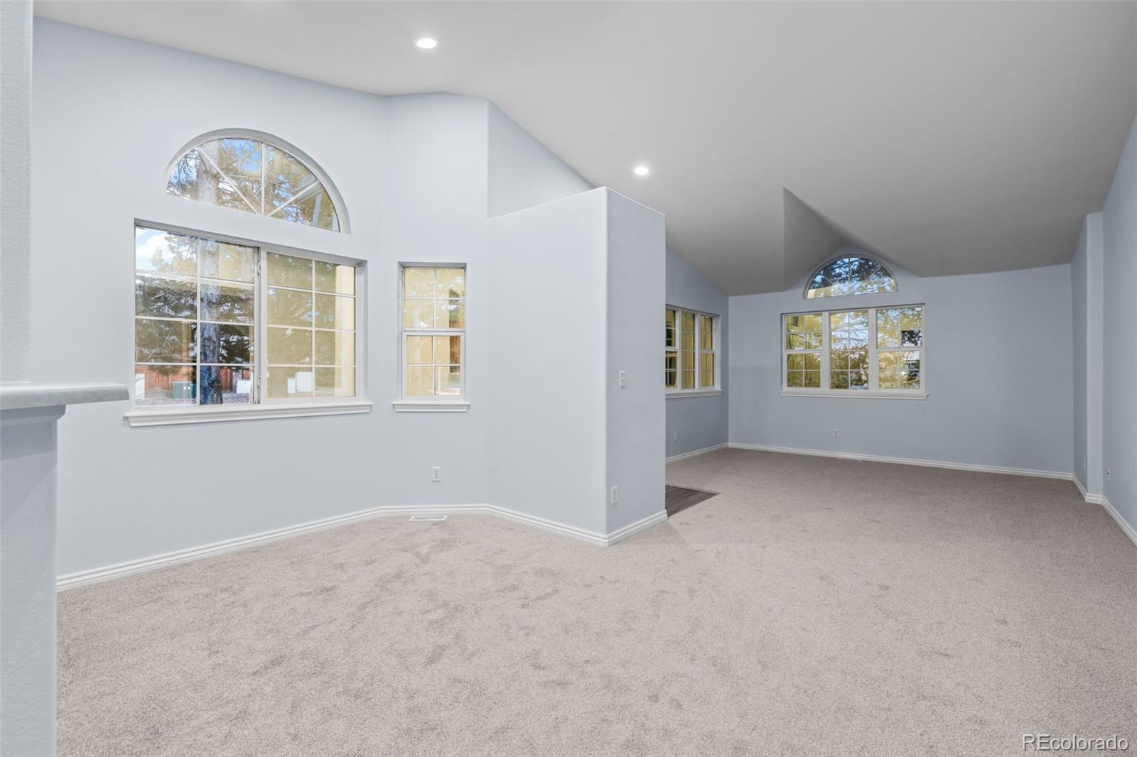 MLS Image #1 for 18456 e bethany place ,aurora, Colorado