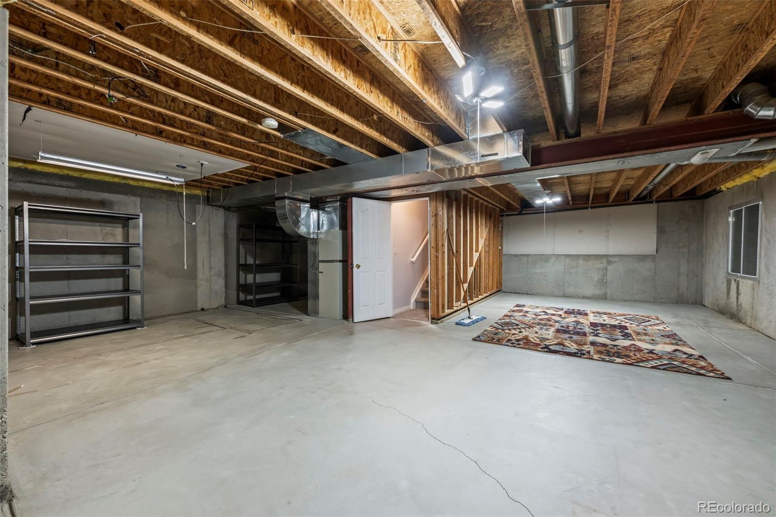 MLS Image #10 for 18456 e bethany place ,aurora, Colorado