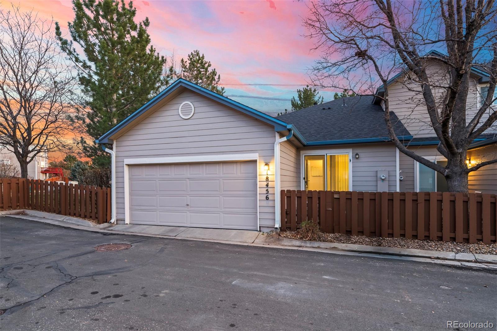 MLS Image #12 for 18456 e bethany place ,aurora, Colorado