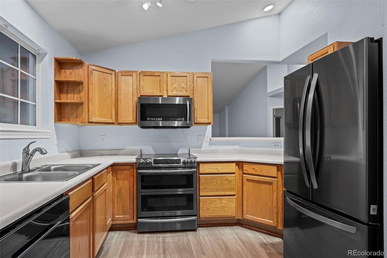 MLS Image #2 for 18456 e bethany place ,aurora, Colorado