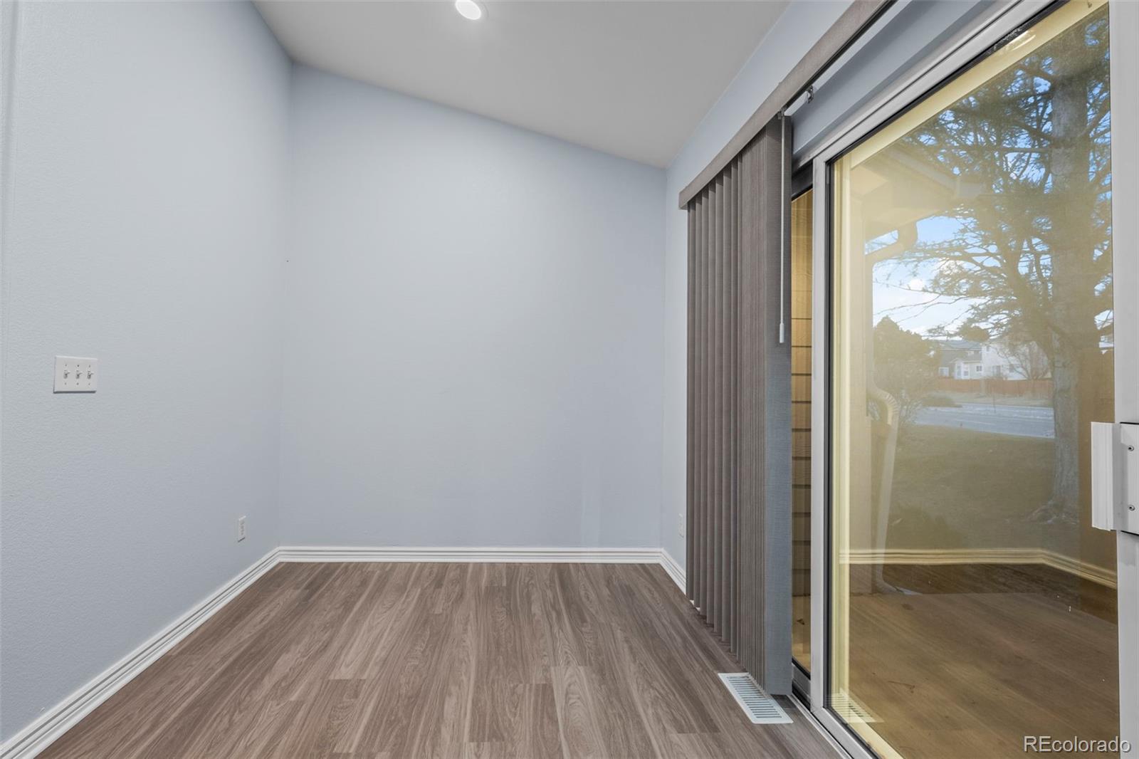 MLS Image #3 for 18456 e bethany place ,aurora, Colorado