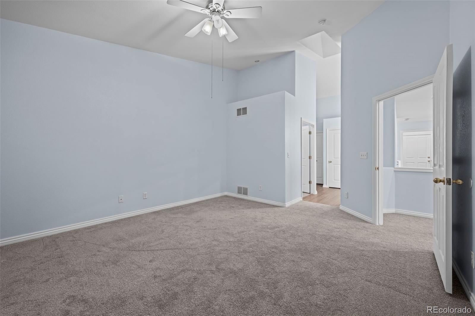 MLS Image #4 for 18456 e bethany place ,aurora, Colorado